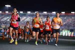 BIB: 21465, 20562, 779, 21933
                            <button type="button" onclick="openModal(22892656)" class="btn btn-primary btn-sm float-right btn-popup" data-toggle="modal" data-target=".modal-high-quality">
                        <i class="fas fa-shopping-cart"></i> Add to Cart
                    </button>
                                            <button type="button" onclick="isThisMe(22892656, true)" class="btn btn-success btn-sm float-right btn-popup btn-isme hidden" data-toggle="tooltip" data-placement="bottom" title="นี่คือรูปของคุณใช่ไหม คลิกที่นี่เพื่อเอาเข้าอัลบั้ม">
                        <i class="fas fa-plus"></i> Add to album
                    </button>
                    <button type="button" onclick="isThisMe(22892656, false)" class="btn btn-warning btn-sm float-right btn-popup btn-isnotme hidden">
                        <i class="fas fa-ban"></i> Remove from album
                    </button>